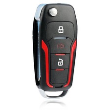 Remote Car Key Fob For 1998 1999 2000 2001 2002 Lincoln Navigator Cwtwb1u345 Remote Car Key Fob For 1998 1999 2000 2001 2002 Lincoln Navigator Cwtwb1u345
