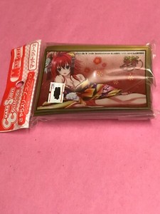 zombie deck 2017 yugioh Good Smile Company Rias Gremory L Size Figure main image 1