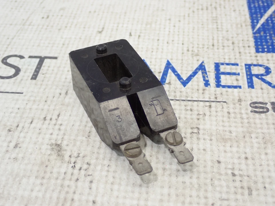 Arrow Hart 34320-543 Coil 24 Volt 50/60C - Image 3 of 4