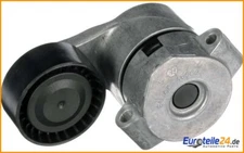 Belt tensioner, V-ribbed belt DriveAlign ® GATES T39107