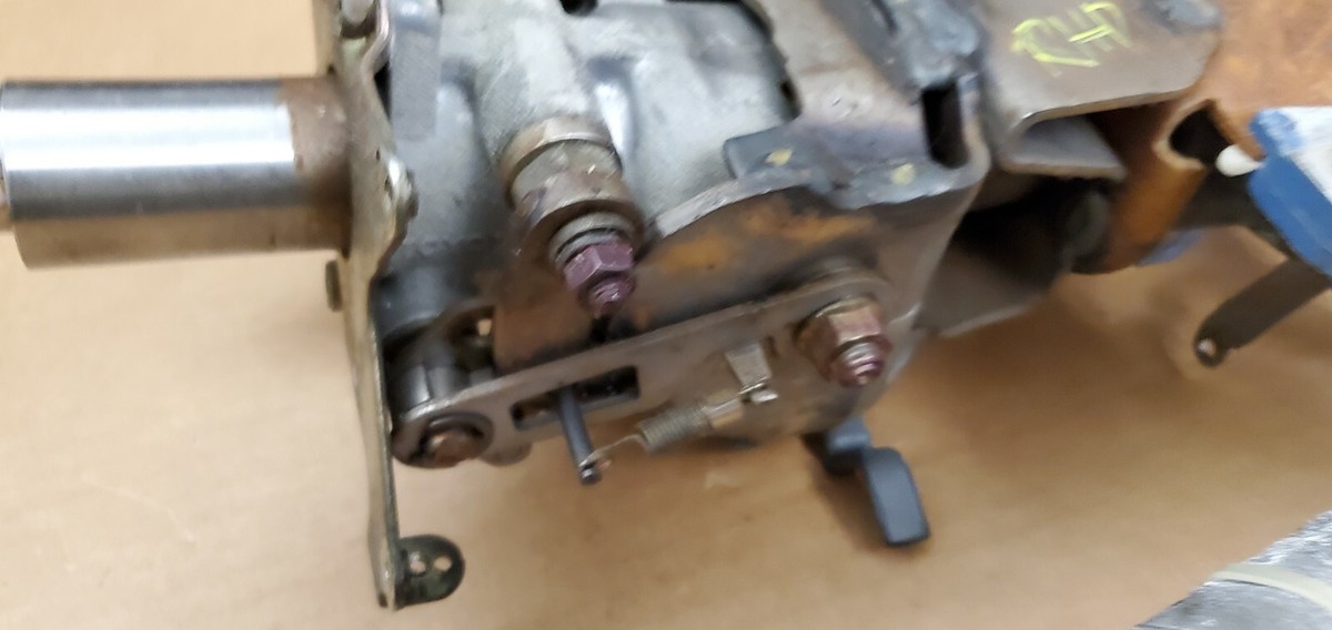 トヨタ SW20 MR2 Gリミテッド キーシリンダー グローブボックス トヨタ SW20 MR2 Gリミテッド キーシリンダー グローブボックス