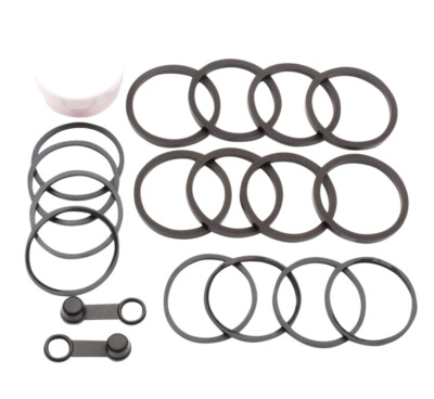 Kit Di Riparazione Del Carburatore Per Suzuki GSX 250 GSX250 ET 1980