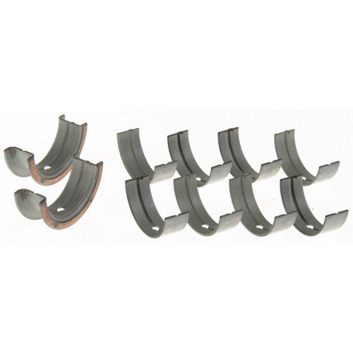 Sealed Power 884M Engine Crankshaft Main Bearing Set