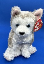 juneau beanie baby 2003