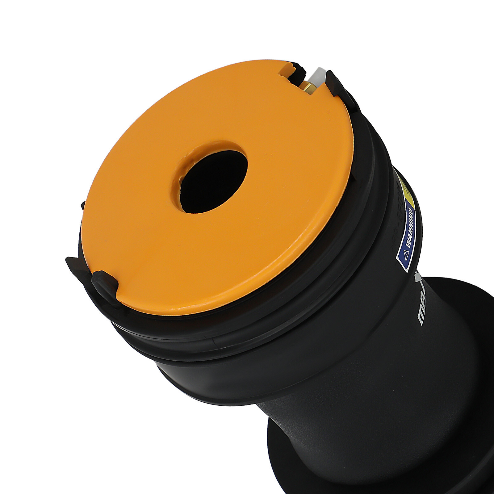 2X Rear Air Suspension Spring Shock Bags L&R For Cadillac XTS 2013-2019 84104205