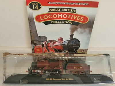 s-l400.jpg s-l400.jpg