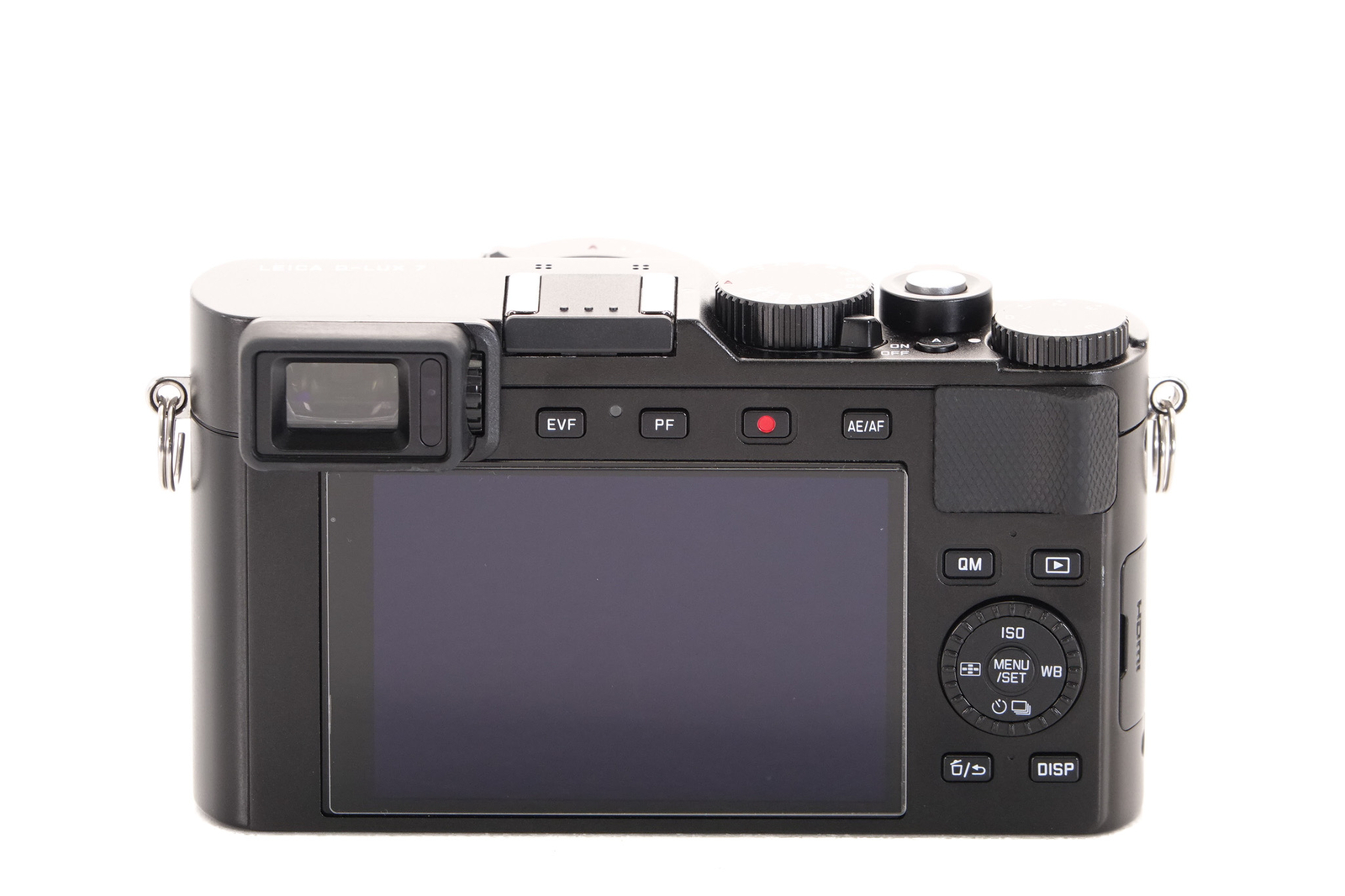 Leica DLux 7 Digital Camera eBay