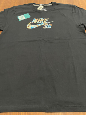 stefan janoski shirt