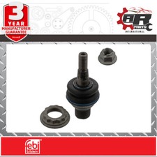 Rotule de suspension BMW SERIE 5