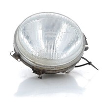 Scheinwerfer Links - Toyota Landcruiser II PH.1 - 9098106H00 - S0-2746J