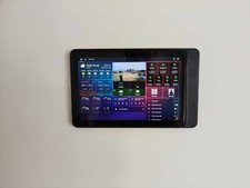 Wall Mount for Amazon Fire HD 10 2023  13th Generation 