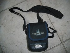 Borsa/tracolla porta macchina fotografica Samsonite