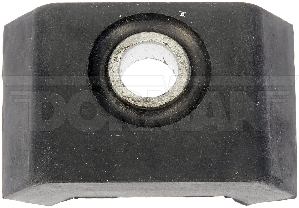 Soporte de escape Dorman para Nissan Sentra 1991-1998 1992 1993 1994 1995 1996 1997 Foto 3 de 4