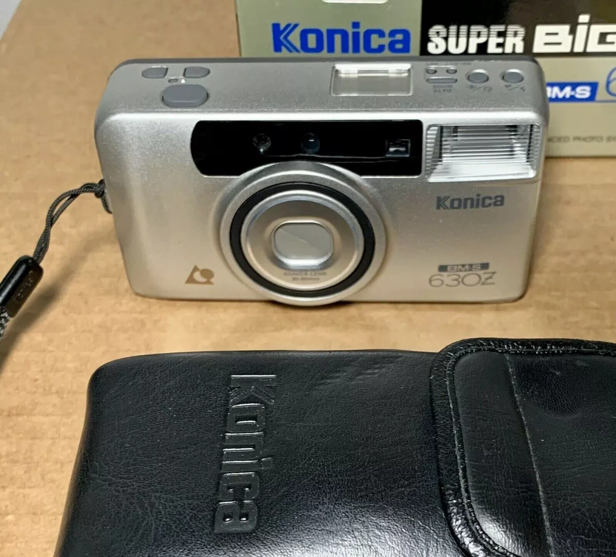 jvc ptz 100