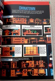 Nintendo Power Volume 27: Mega Man With Star Wars Poster! NES GAMEBOY