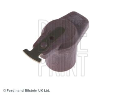 BLUE PRINT ADT31432 Zündverteilerläufer für DAIHATSU MITSUBISHI OPEL