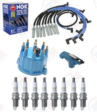 Tune-Up kit (Upgrade) for Dodge Ram 1500 2500 3500 Dakota Durango 5.2-5.9 V8