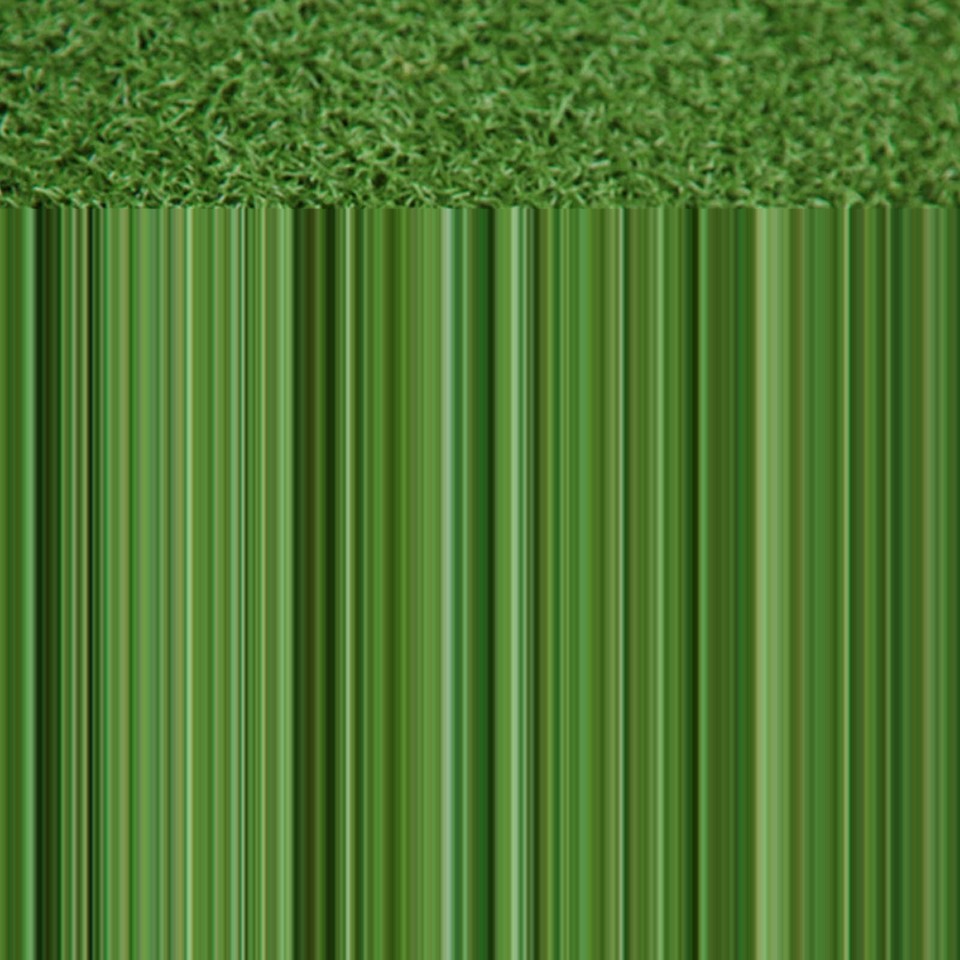 Golf Marker Level Golf Hat Clip Putt Golf Ball Marker Round Bubble