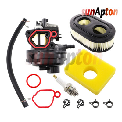 Tappo Serbatoio Carburante Per Tosaerba Husqvarna LC221A E 675EXi – Ricambio Yomoly