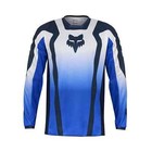 Afbeelding 5 van 48