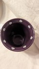 Disney The Nightmare Before Christmas Master Of Fright Coffee Mug 16oz — photo 3