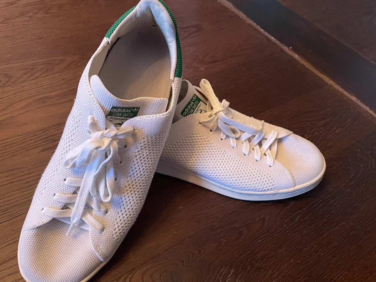Adidas stan smith clearance 43 1 3