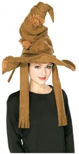 Fantasia de espuma para Meninos Rubie's campânulas