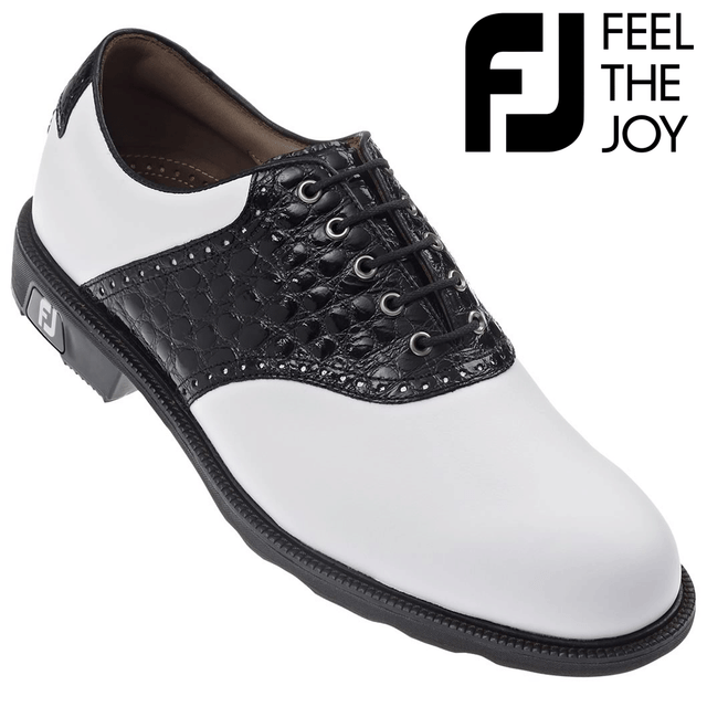golf shoe sale clearance uk