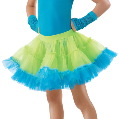 strapless mini dress formal Satin Cocktail Corset Back Poly USA 26258 Women's Wear main image 1