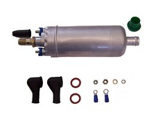 Hayg Orig Inline Fuel Pump 0 580 254 911 0580254911 New