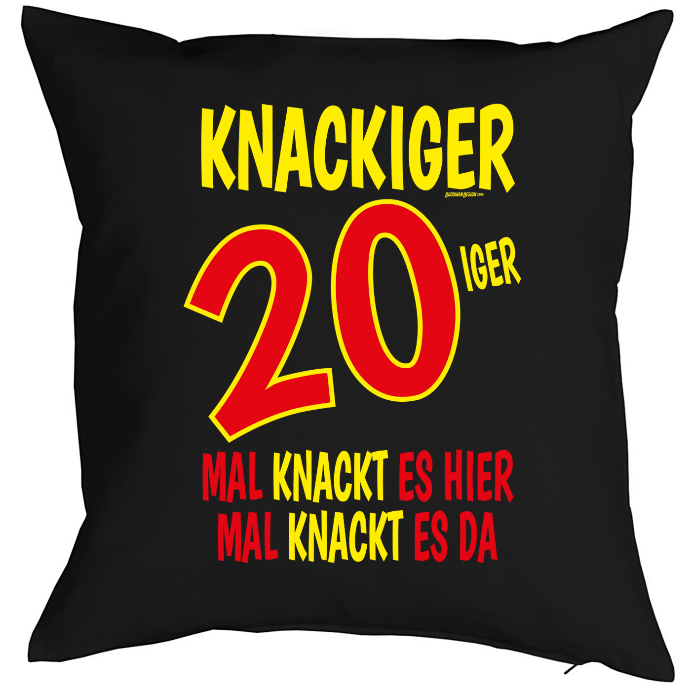 Bild 9 von 21