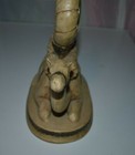 Bild 4 von 5