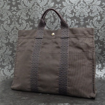 hermes herline mm tote