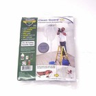 Nu-Calgon 4150-03 Clean Guard Cc