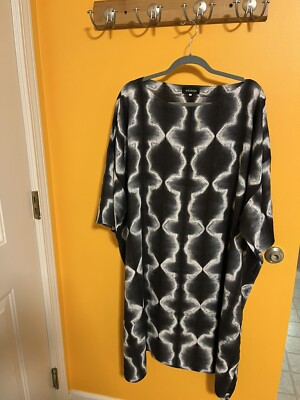 eskandar linen dress | eBay eskandar linen dress | eBay