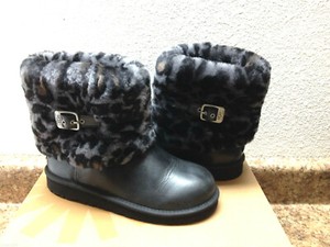 ugg ellee boots