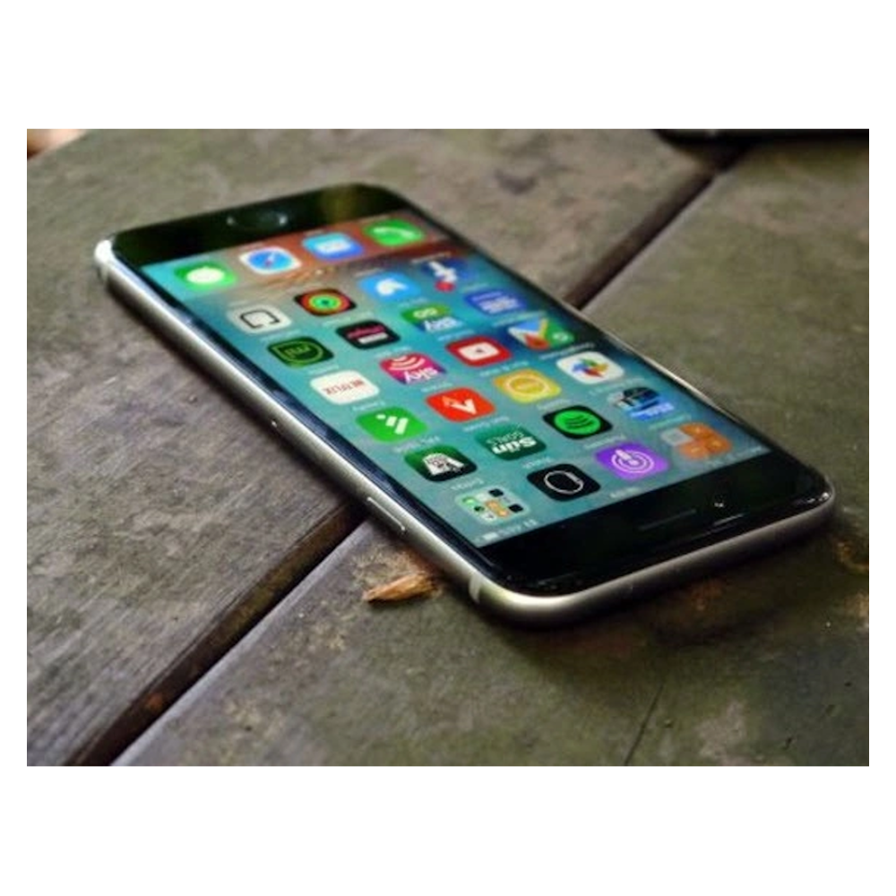 Apple iPhone 6s 128GB 64GB 32GB 16GB Unlocked Verizon At&t Tmobile 