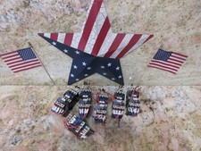 TELEMECANIQUE CONTACTOR LC1 D09 01 6MR CNC LR2 D13 LOT OF 6 PIECES