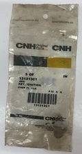 CNH Original Parts Ignition Key 131313C1 Made in USA