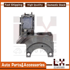Dorman Ignition Key Lock Cylinder Housing 1 For GM Chevy GMC Truck Fullsize SUV