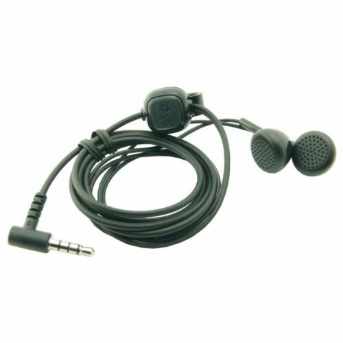 TOP CHARGEUR Adattatore Alimentatore 15V Per Philips – Sostituisce OH-1028E1502000U – Spedito Dalla Francia
