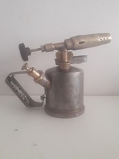 LAMPE A SOUDER EXPRESS UNIS FRANCE