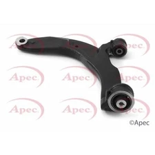 Apec Wishbone Front Left AST2568 - OE High Quality Precision Engineered Part