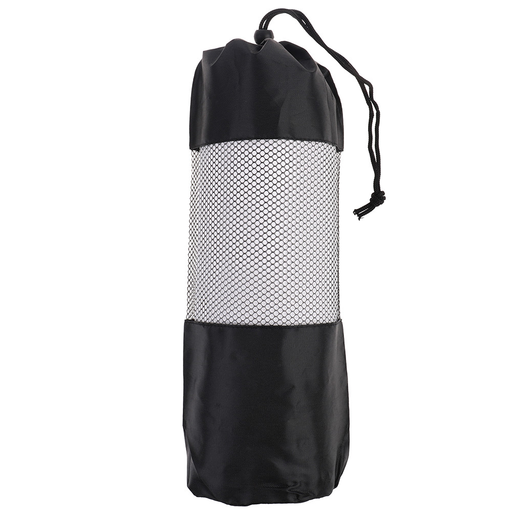 mytagalongs yoga mat carrier