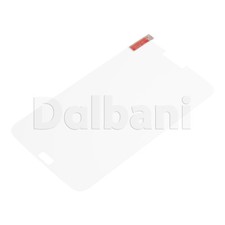 Samsung GALAXY Tab SM-T210T T211 Tempered glass for Android Devices