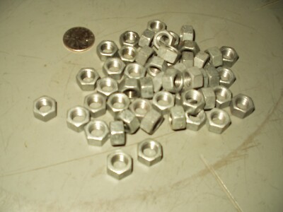 Hot Dipped Galvanized Steel Vs Galvanized Steel at Kate Wardill blog Hot Dipped Galvanized Steel Vs Galvanized Steel at Kate Wardill blog