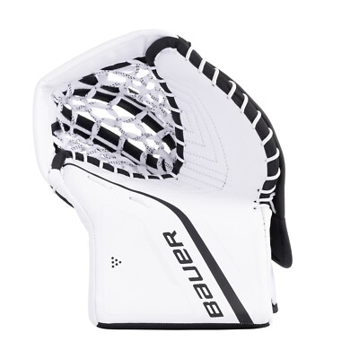 Fanghand Bauer Prodigy GSX Bambini
