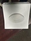 Fortinet FAP-221C-A Mbit/s Wireless Access Point - White