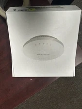 Fortinet FAP-221C-A Mbit/s Wireless Access Point - White