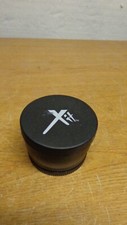 XIT Pro series 58mm 2.2x High Definition AF Telephoto Lens